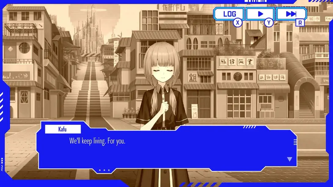 图片[2]-【美版】神椿市协奏中 .KAMITSUBAKI CITY ENSEMBLE-游糖YoTeb