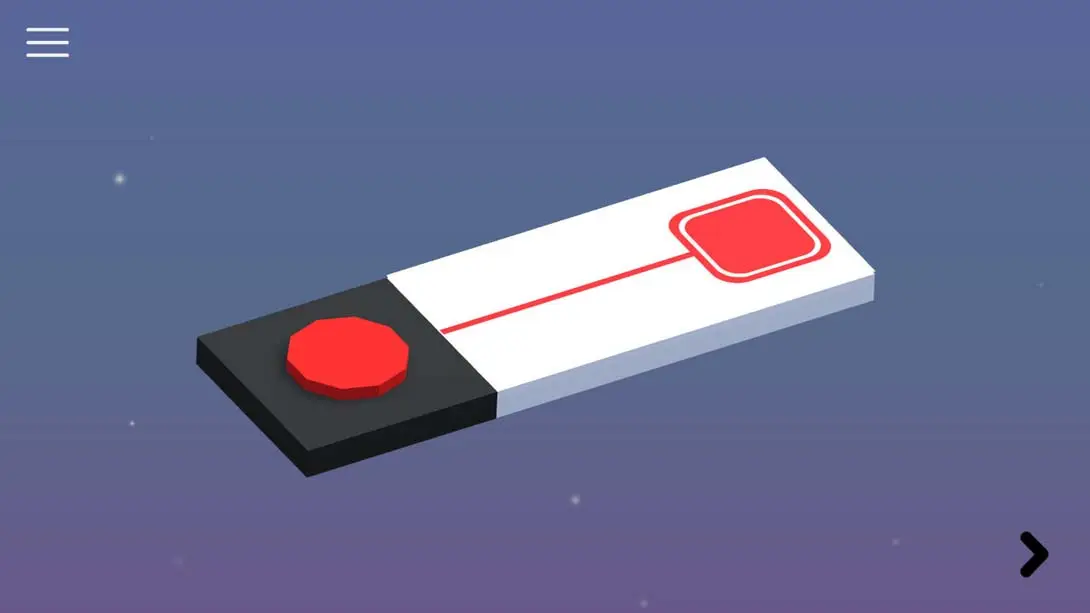 图片[4]-【美版】拼图电子学数字无限 Puzzletronics: Digital Infinite-游糖YoTeb