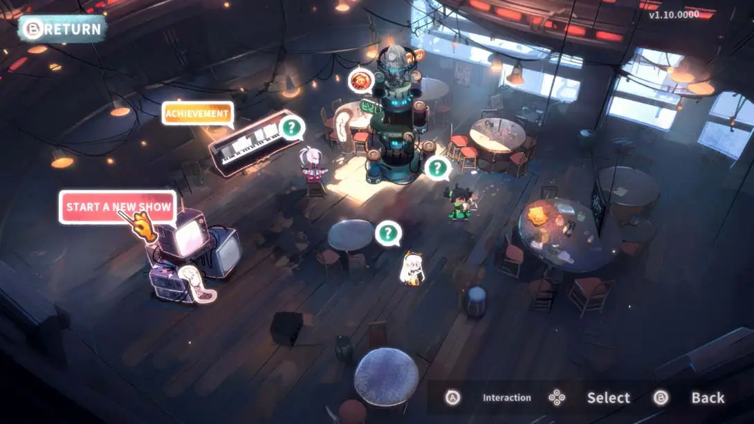 图片[6]-【美版】共鸣 .ReMix-游糖YoTeb