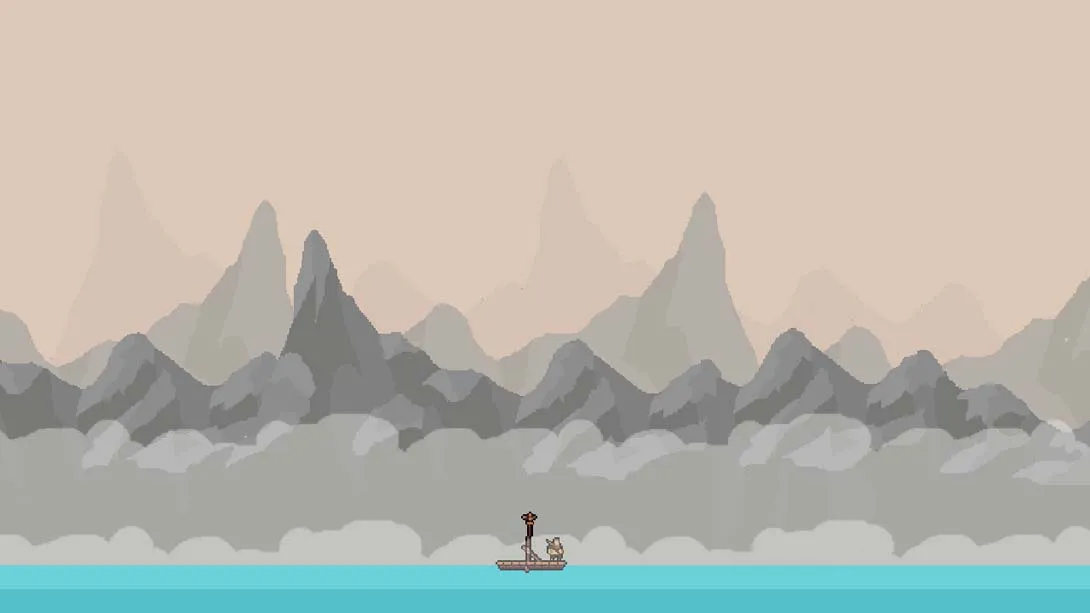 图片[5]-【美版】Enduring Mountain-游糖YoTeb