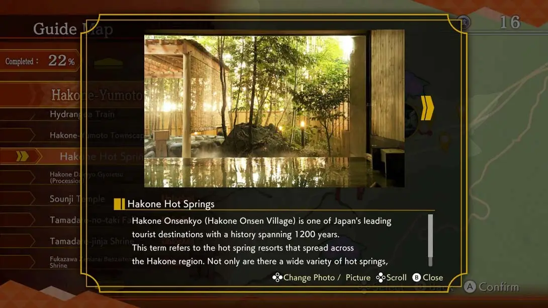 图片[2]-【美版】铁路日本！轨道之旅EX 登山电车 小田急箱根篇 .Japanese Rail Sim: Hakone Town of Natural Beauty and Ho-游糖YoTeb