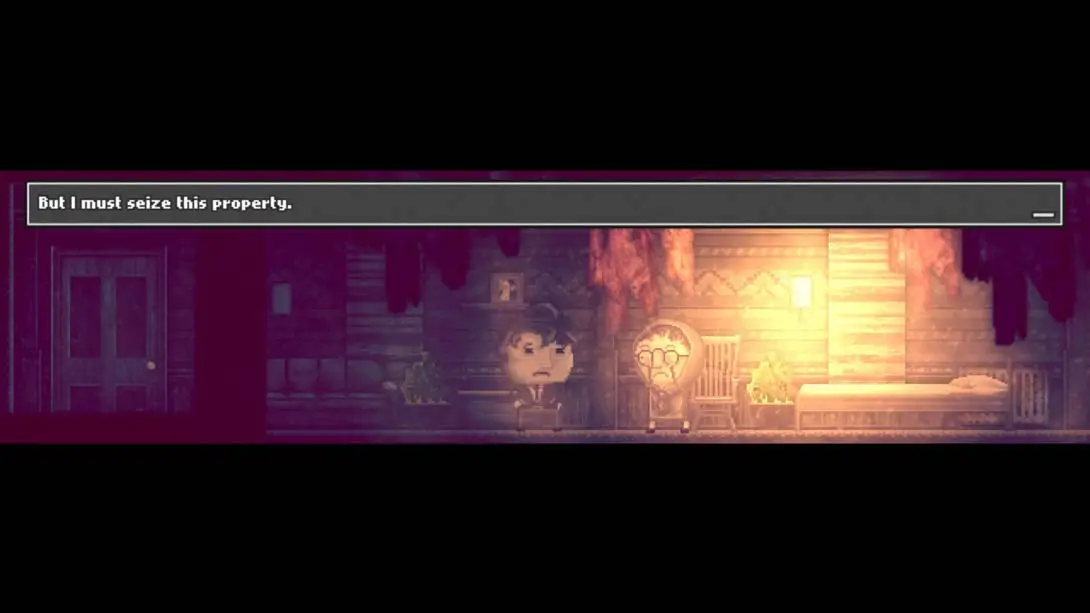 图片[1]-扣押 集合版 DISTRAINT Collection-游糖YoTeb