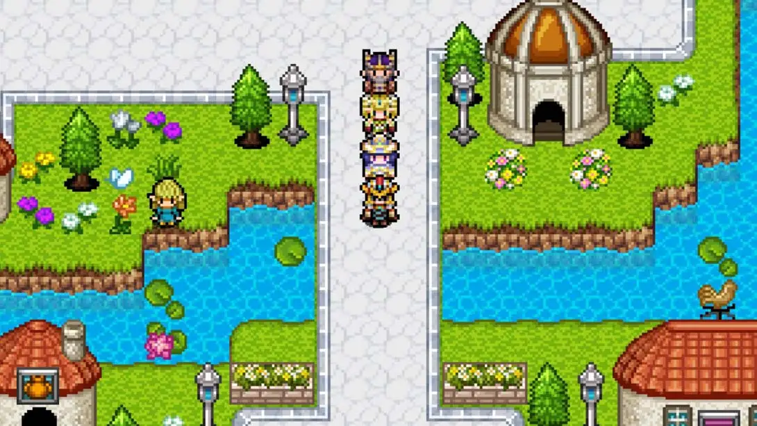 图片[1]-【美版】龙脉 .Dragon Prana-游糖YoTeb