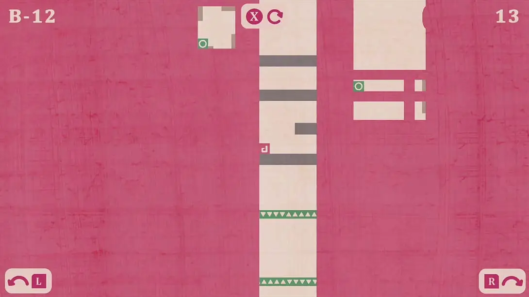 图片[6]-Girabox-游糖YoTeb