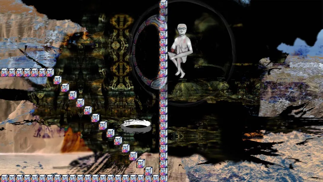 图片[2]-无限 Infini-游糖YoTeb