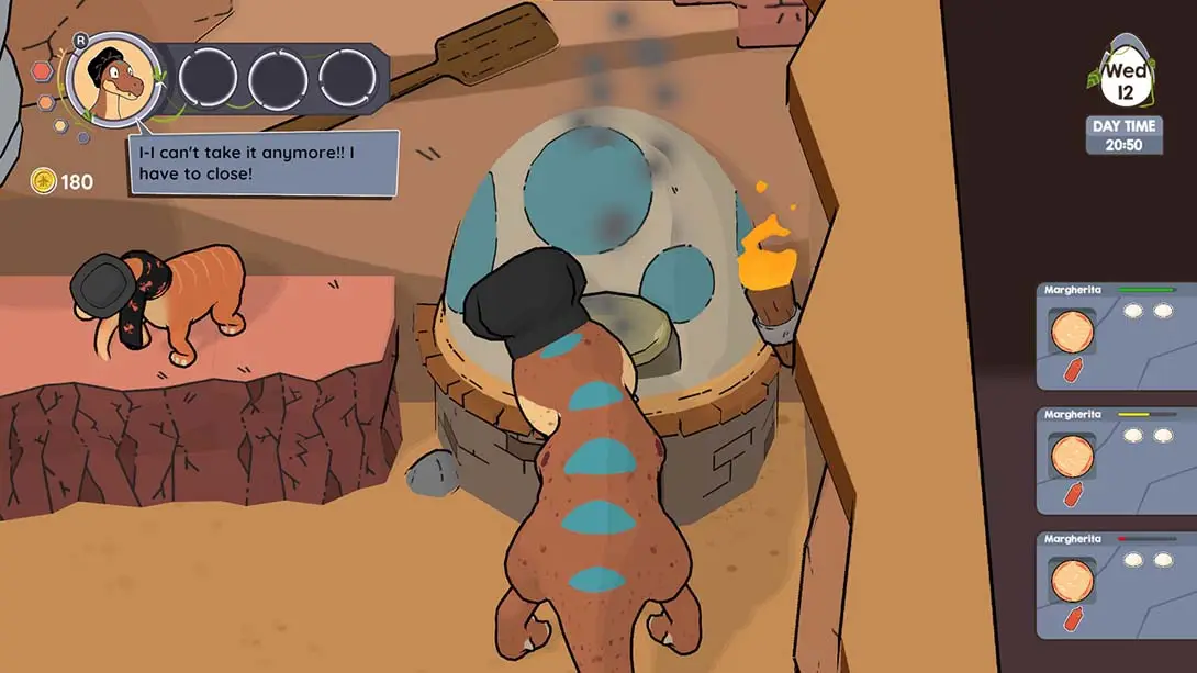 图片[5]-【美版】马尼塔斯厨房 .Manitas Kitchen-游糖YoTeb