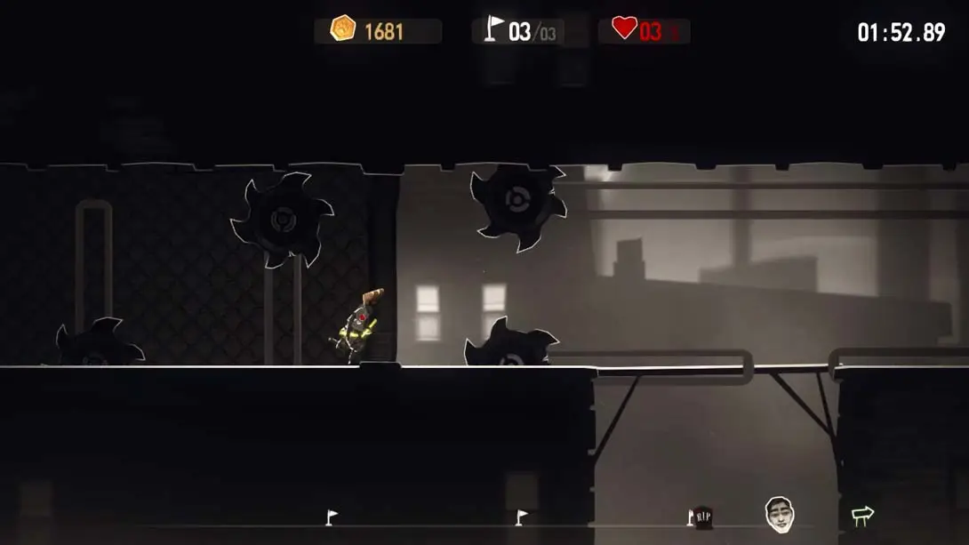 图片[5]-【美版】她要我死 .She Wants Me Dead-游糖YoTeb