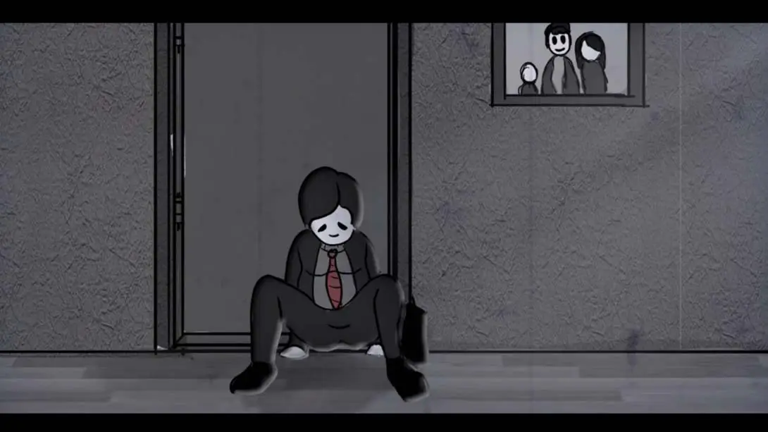 图片[1]-Morto Ep1-游糖YoTeb