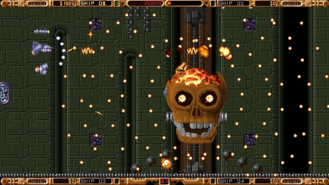 图片[2]-1993空间机器 1993 Shenandoah-游糖YoTeb