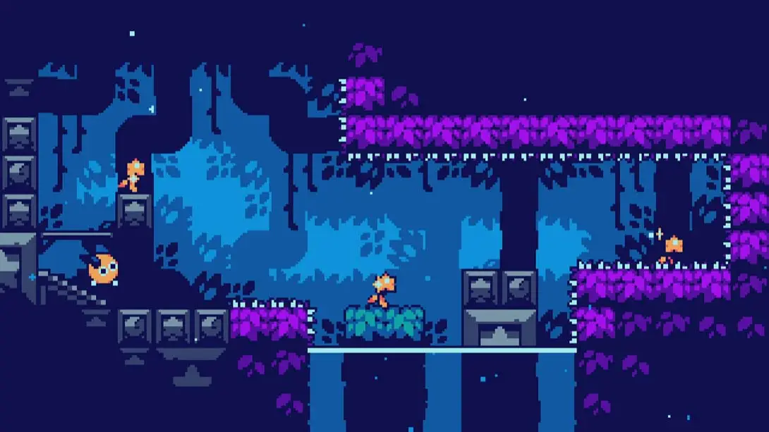 图片[3]-【美版】月亮飞跃 Moonleap-游糖YoTeb