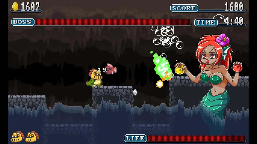 图片[6]-有趣的动作好成人的伟大冒险 Funny action Great（1.0.0）金手指-游糖YoTeb