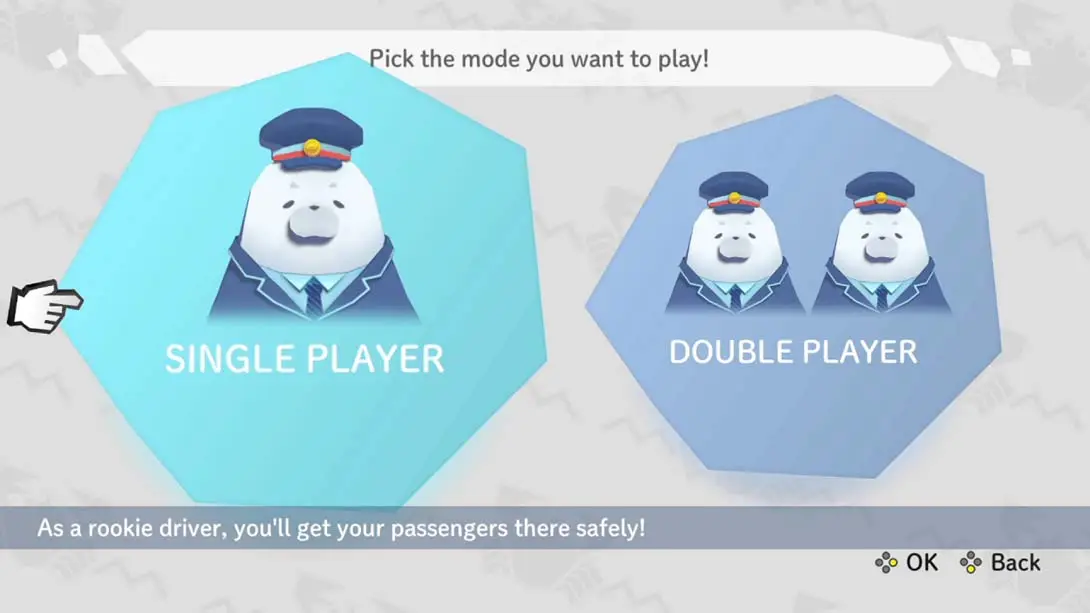 图片[4]-Seal Electric Railway-游糖YoTeb