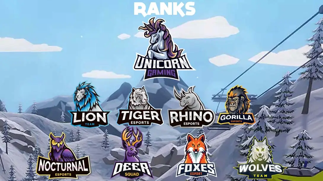 图片[1]-AXS-游糖YoTeb