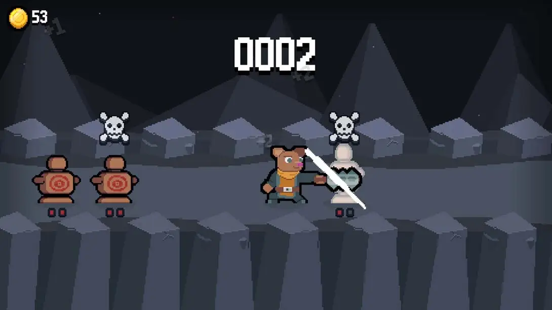 图片[5]-【美版】Tempoknight-游糖YoTeb