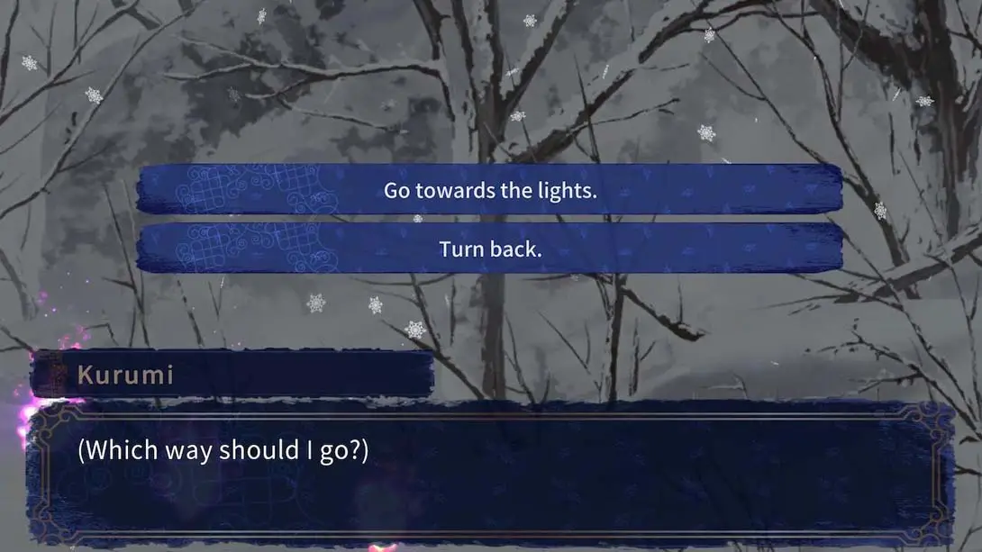 图片[3]-【美版】深渊的叙事诗 Yukar From The Abyss-游糖YoTeb