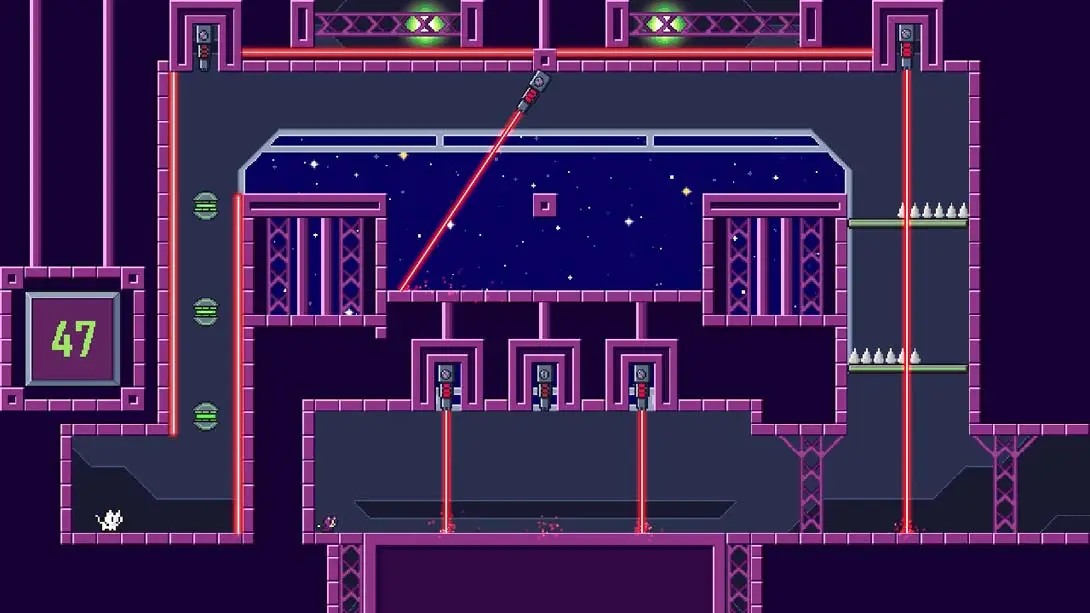 图片[4]-【美版】小猫英雄 .Kitten Hero-游糖YoTeb