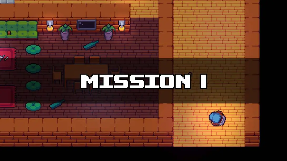 图片[3]-【美版】MisBloody-游糖YoTeb