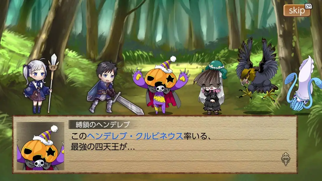 图片[5]-五奈特加 5 Nate+ （1.0.0）金手指-游糖YoTeb