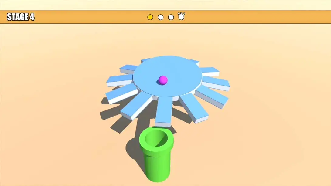 图片[2]-【美版】滚轮计划 .Project Roll-游糖YoTeb