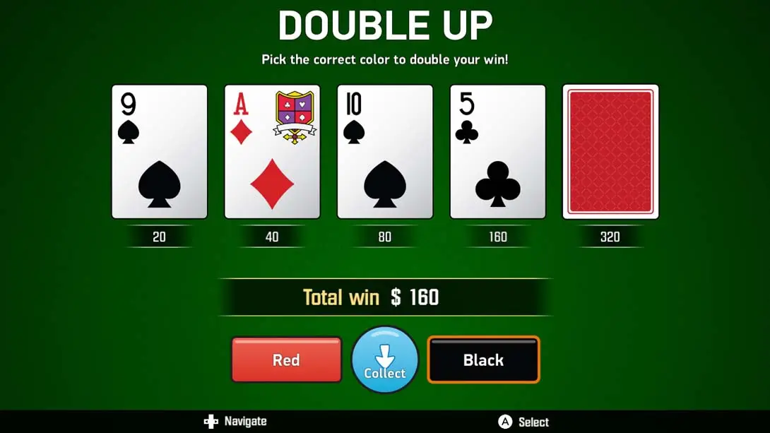 图片[4]-Joker Poker – Video Poker-游糖YoTeb