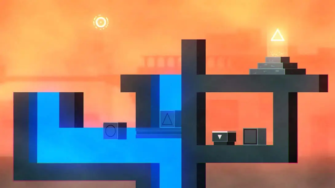 图片[2]-【美版】IIN-游糖YoTeb