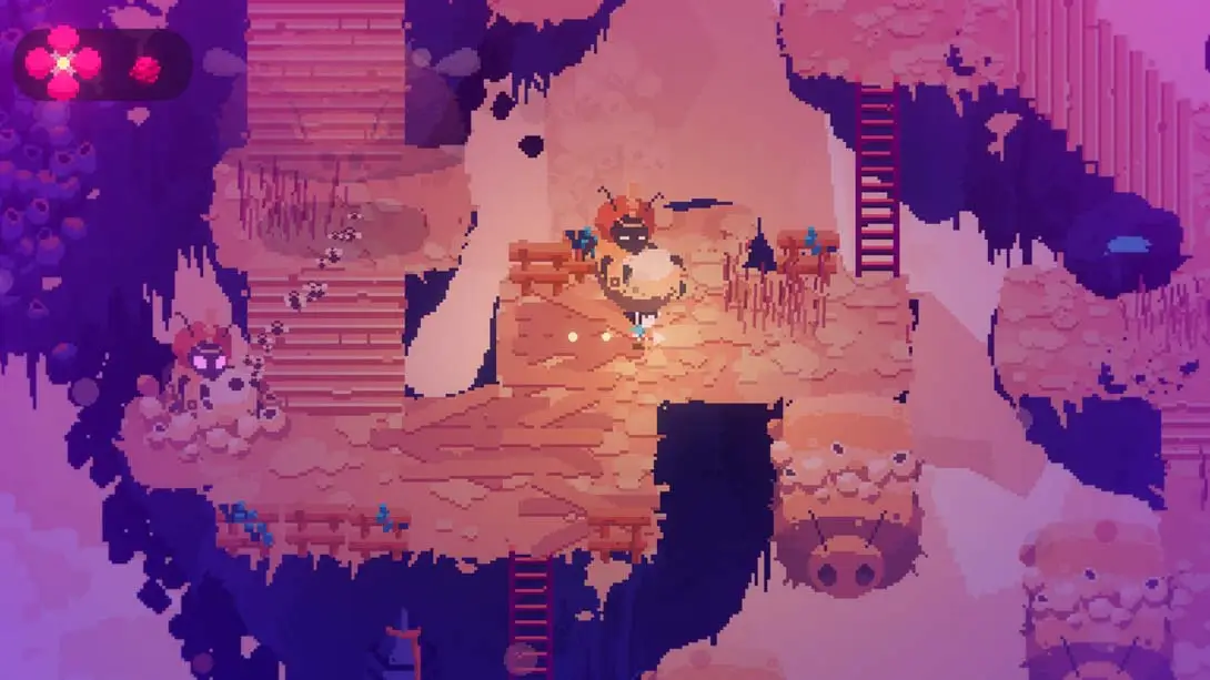 图片[6]-【美版】莱拉的天空方舟 Lila’s Sky Ark-游糖YoTeb