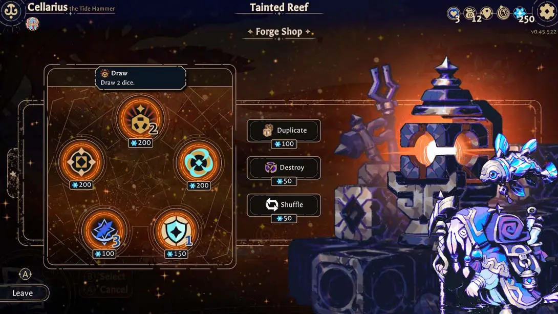 图片[5]-【美版】阿斯特赖亚 六面神谕 .Astrea Six-Sided Oracles-游糖YoTeb