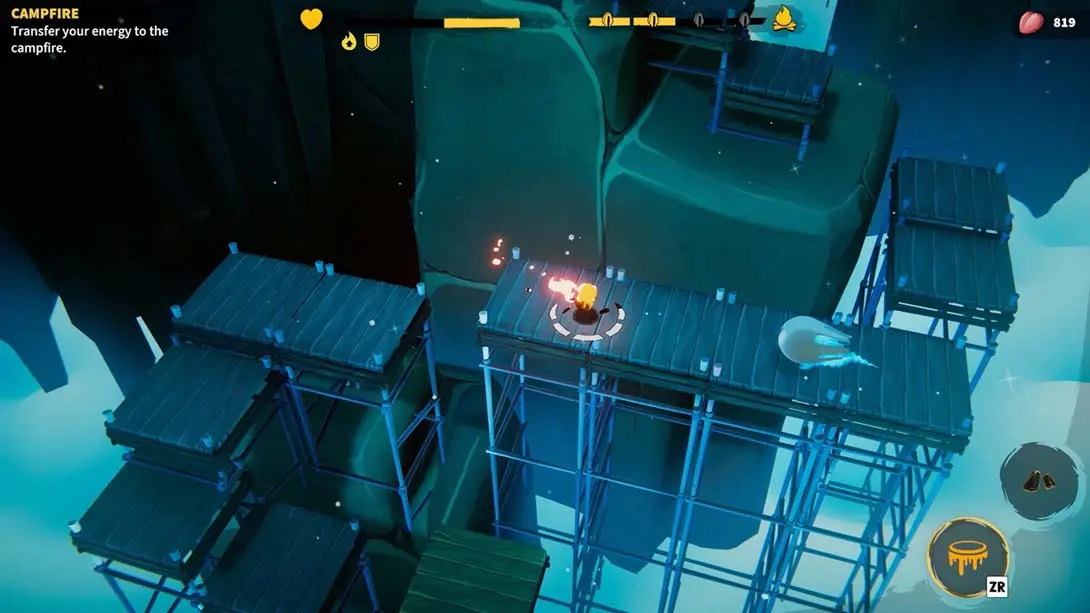 图片[6]-【美版】火焰守护者 Flame Keeper-游糖YoTeb