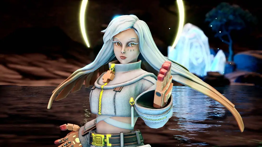 图片[6]-【美版】摇滚之神 .God of Rock-游糖YoTeb