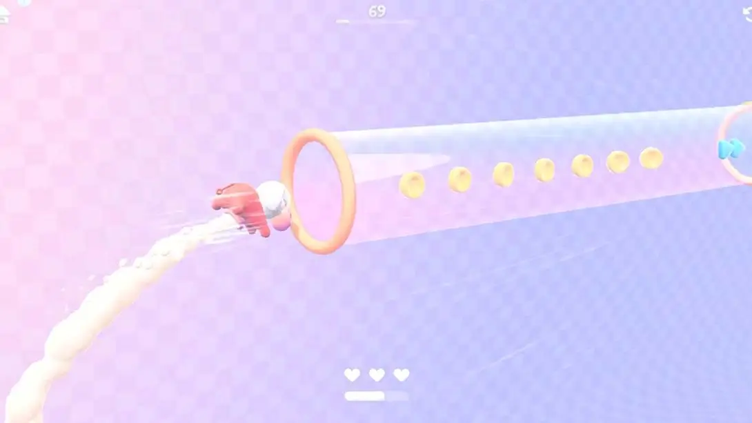 图片[4]-【美版】那是一头牛 That’s a Cow-游糖YoTeb