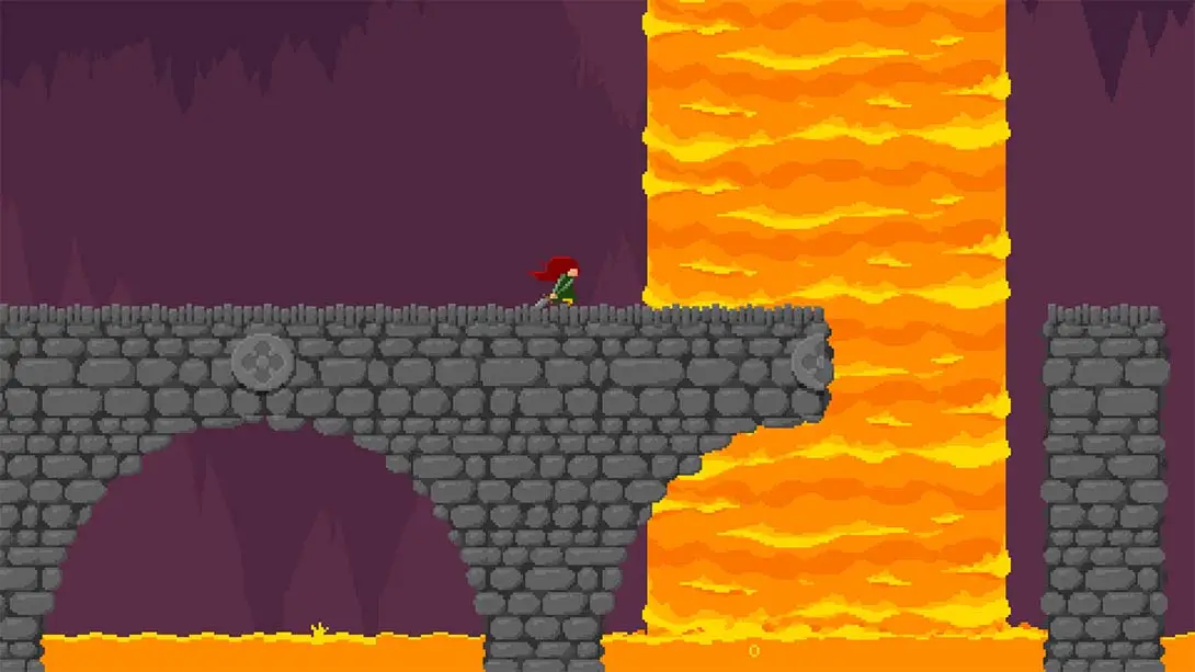 图片[5]-梅布尔与森林-游糖YoTeb