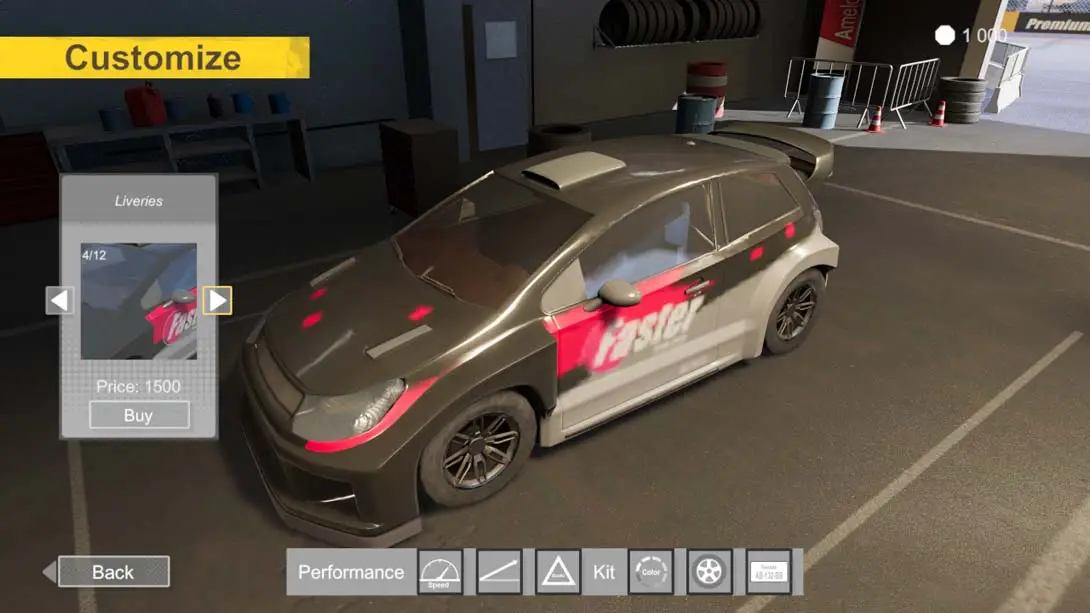 图片[1]-【美版】国际赛车大奖赛 .Grand Prix Racing Universal-游糖YoTeb