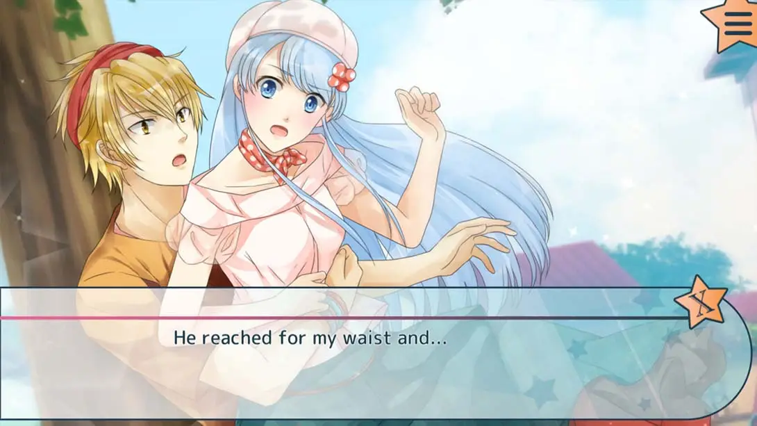 图片[4]-如何摘下你的面具 重制版 How to Take Off Your Mask Remastered-游糖YoTeb