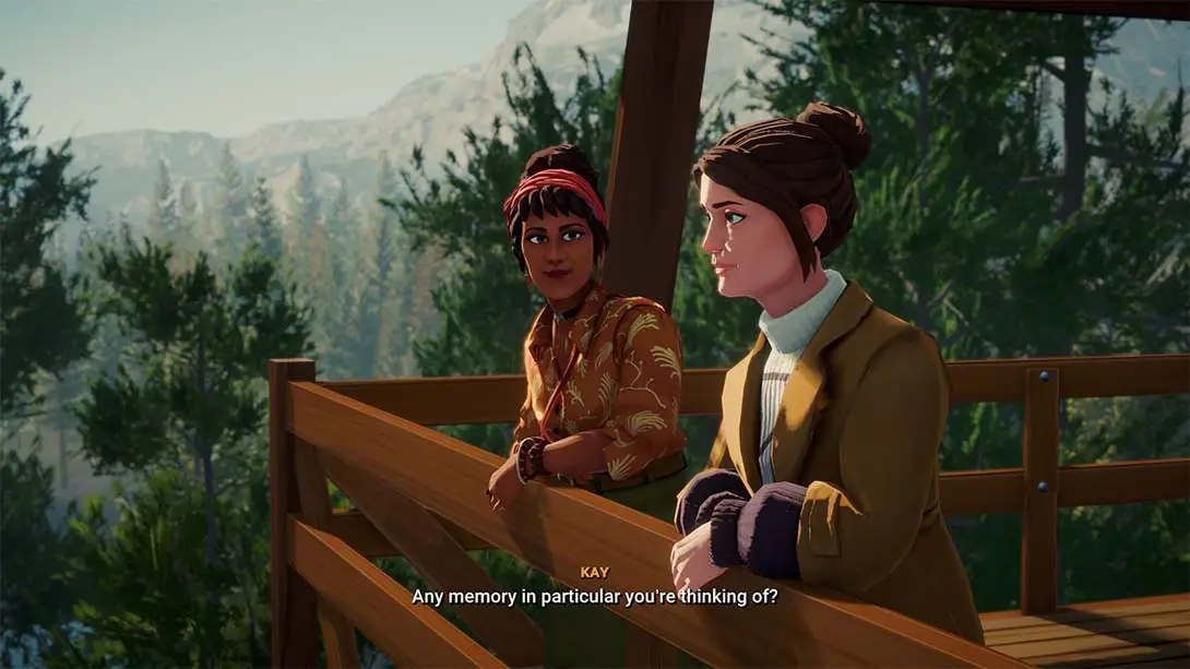 图片[1]-【美版】湖  .Lake-游糖YoTeb