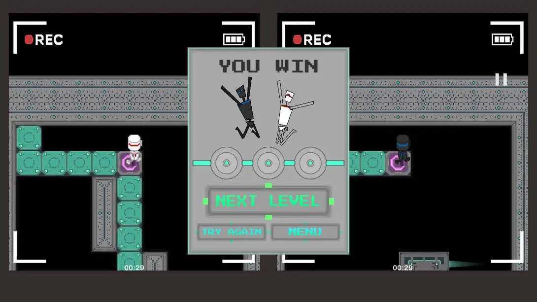 图片[5]-【德版】特罗姆 .TROM-游糖YoTeb