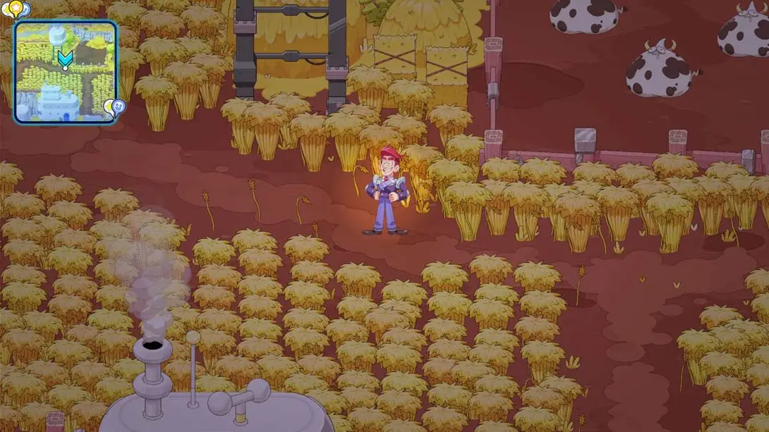 图片[1]-公民团结！地球x空间 Citizens Unite!: Earth x Space-游糖YoTeb