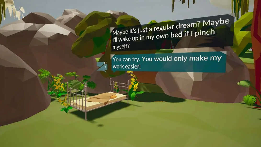 图片[4]-梦幻世界 DREAMO-游糖YoTeb