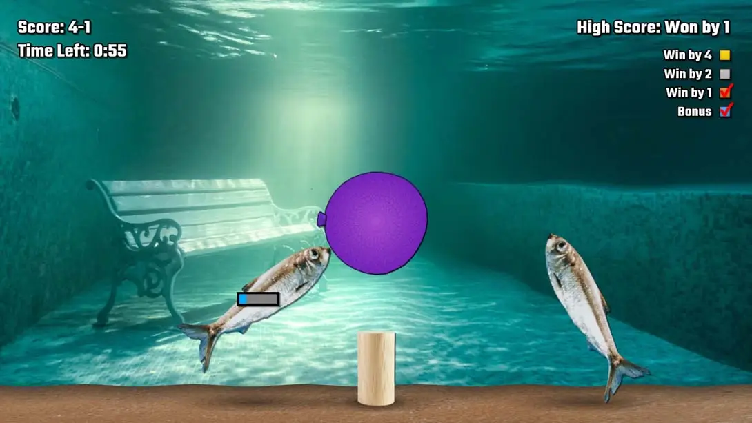 图片[1]-【美版】Salamander County Public Television-游糖YoTeb