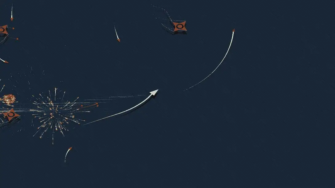 图片[4]-sentry-游糖YoTeb