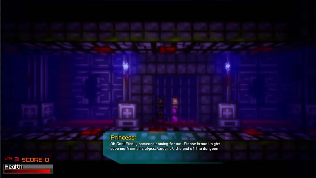 图片[1]-【美版】Maximillion Fortress-游糖YoTeb