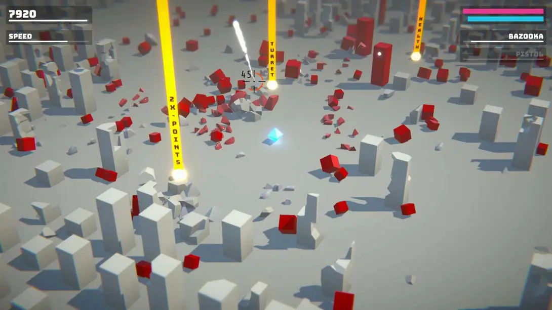 图片[6]-毁灭之城 Destropolis-游糖YoTeb