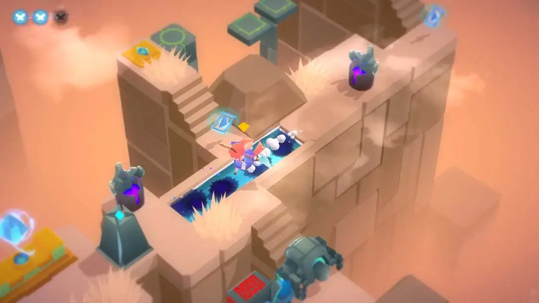 图片[3]-QV-游糖YoTeb