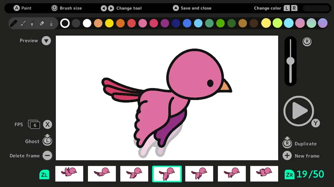 图片[4]-【欧版】翻书 .FlipBook-游糖YoTeb