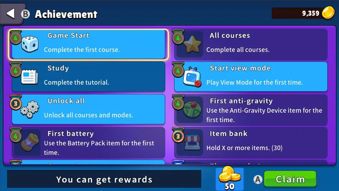 图片[3]-【美版】韩国无人机飞行之旅春川市 .Korean Drone Flying Tour Chuncheon City-游糖YoTeb