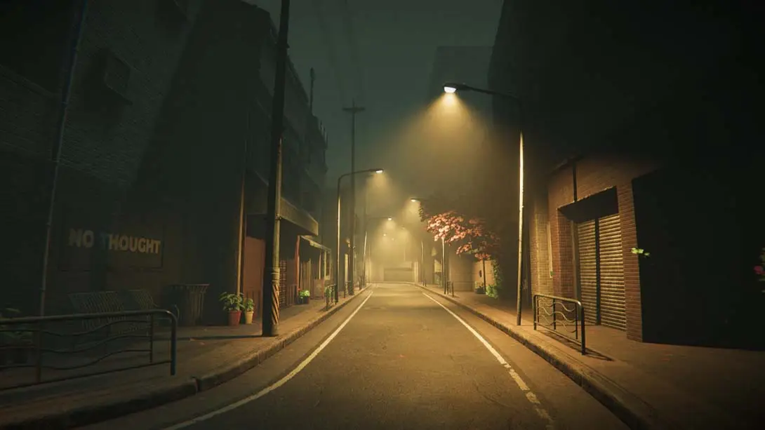 图片[1]-【美版】恐怖录像带 .Anthology of Fear-游糖YoTeb