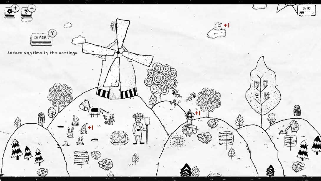 图片[1]-【美版】It’s Kooky-游糖YoTeb