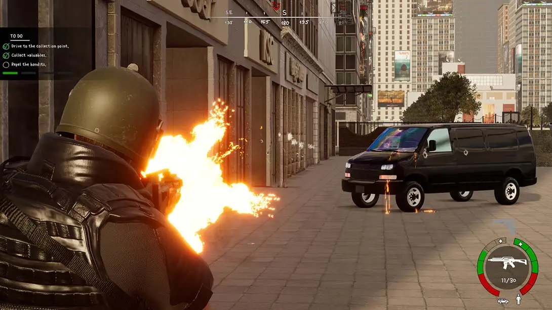 图片[5]-【美版】现金守护者 .Cash Guardian: Collector Operation “Capital Defense”-游糖YoTeb