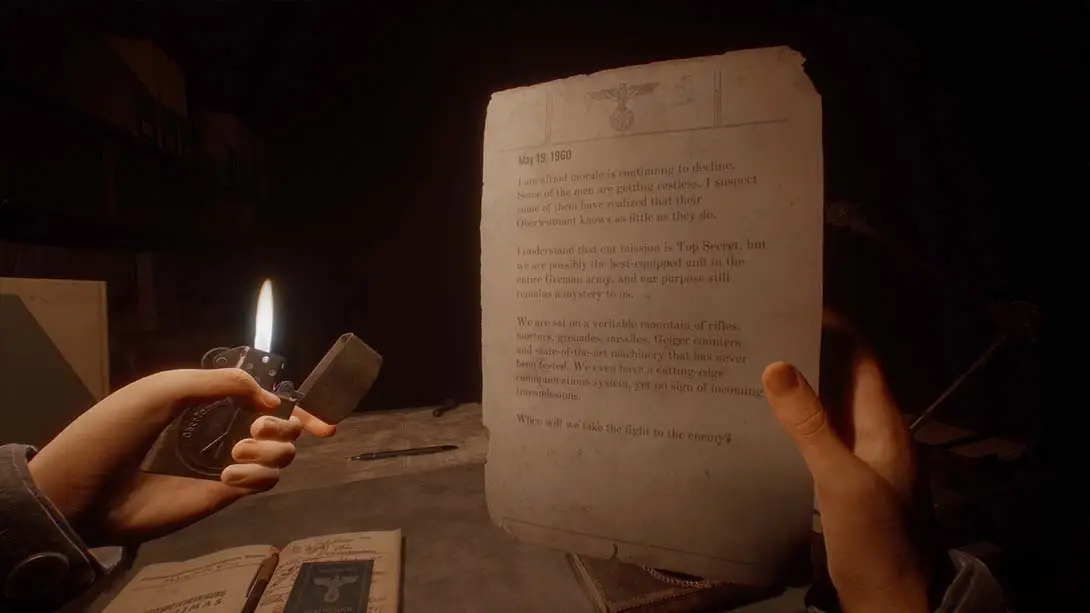 图片[3]-失乐园 Paradise Lost-游糖YoTeb