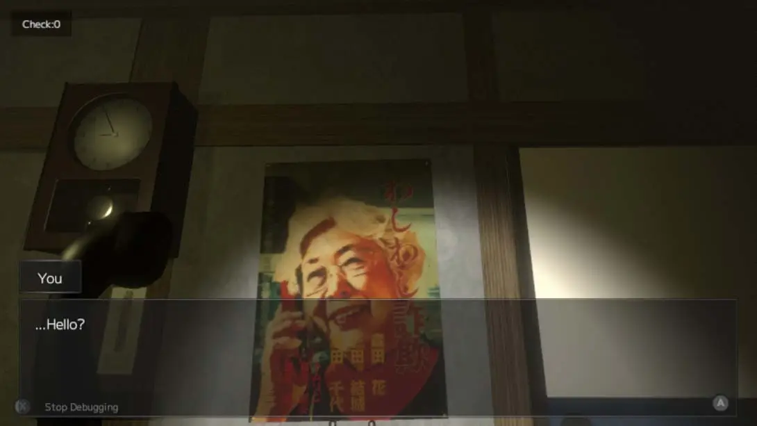 图片[3]-【美版】调试截止线 .Debug DeadLine-游糖YoTeb