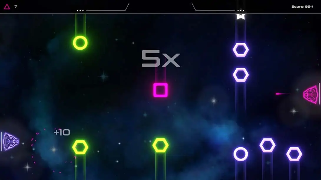 图片[5]-【美版】几何感节奏 Geometric Feel the Beats-游糖YoTeb